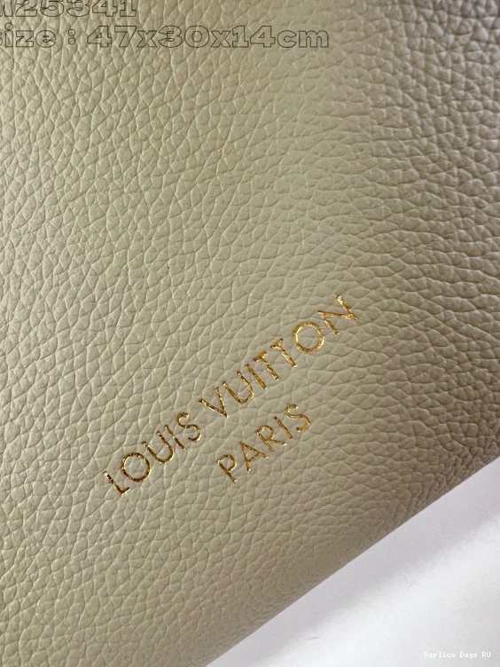 Affordable Cabas VUITTON Key Low MM-47*30*14CM LOUIS 0811